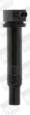 Катушка зажигания ZS481 Beru