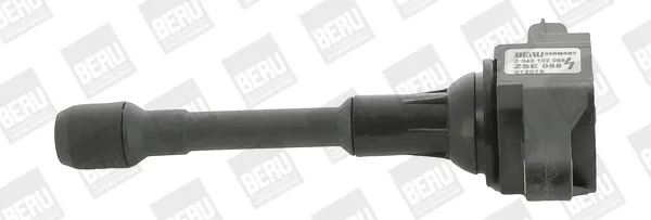 Катушка зажигания ZSE088 Beru