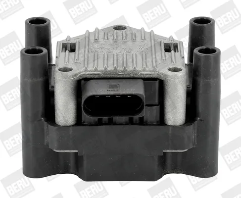 Катушка зажигания ZSE003 Beru