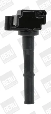 Катушка зажигания ZS473 Beru
