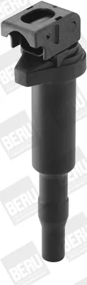 Купить Катушка зажигания Пежо 508 I 8D