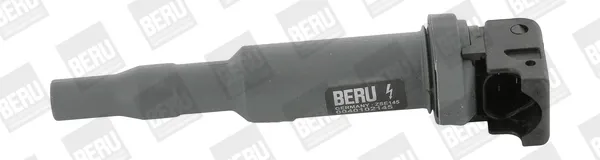 Катушка Пежо 508 I