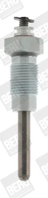  GV142 Beru