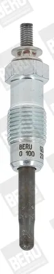 Свечи накала GN970 Beru