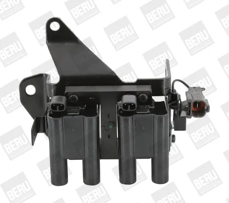 Катушка зажигания ZS561 Beru