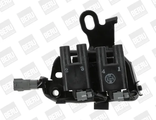 Катушка зажигания ZS482 Beru