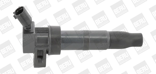 Катушка зажигания ZS548 Beru