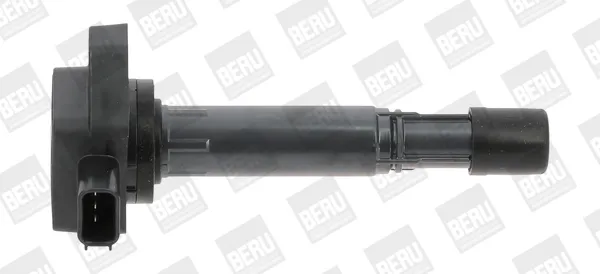 Катушка зажигания ZSE170 Beru