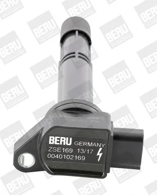Катушка зажигания ZSE169 Beru