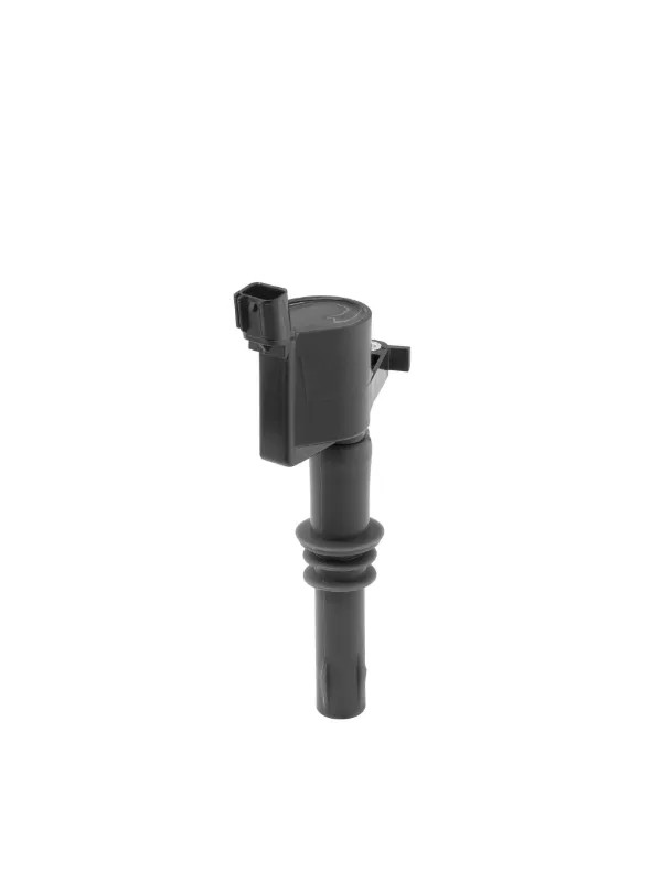 Катушка зажигания ZS603 Beru