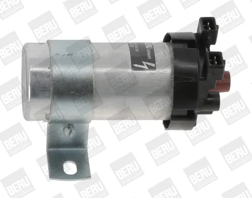 Катушка зажигания ZS125 Beru