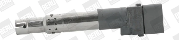 Катушка зажигания ZSE044 Beru