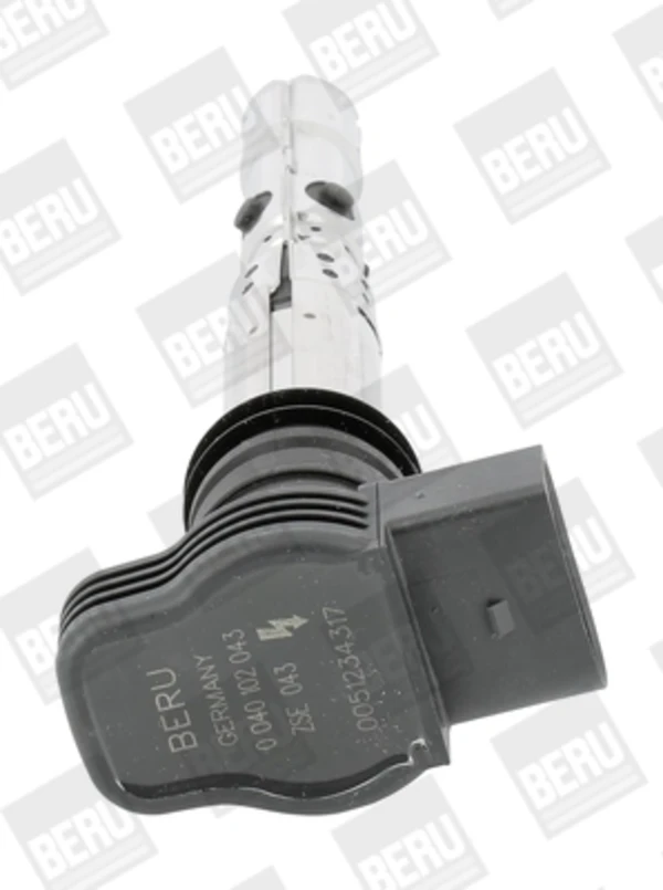 Катушка зажигания ZSE043 Beru