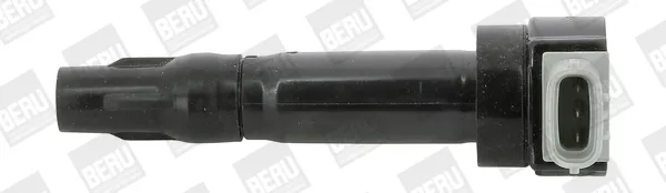 Катушка зажигания ZS547 Beru
