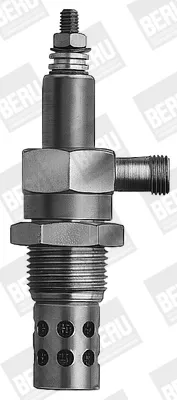 Свечи накала H0544 Hidria