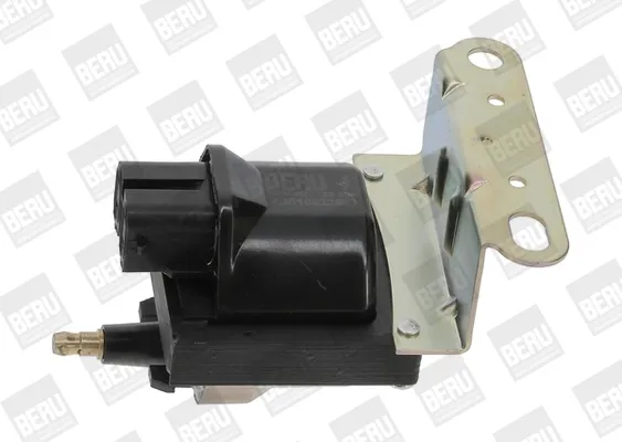 Катушка зажигания 1115467 Daedong