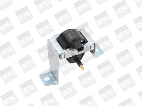 Катушка зажигания NEC100630 Britpart