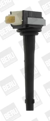 Катушка зажигания ZSE161 Beru