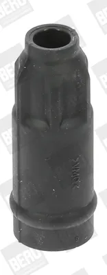 Наконечник высоковольтного провода GS29 Beru