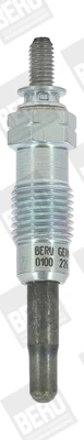 Свечи накала GN858 Beru