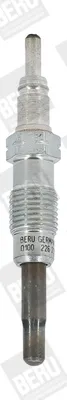 Паразитный ролик GN960 Beru