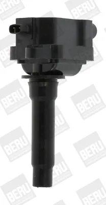 Катушка зажигания ZS434 Beru