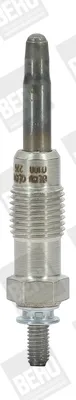 Свечи накала GN013 Beru