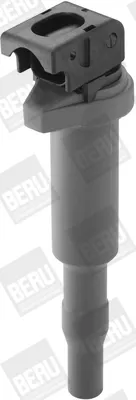 Купить Катушка зажигания Бмв 1  E81, E87