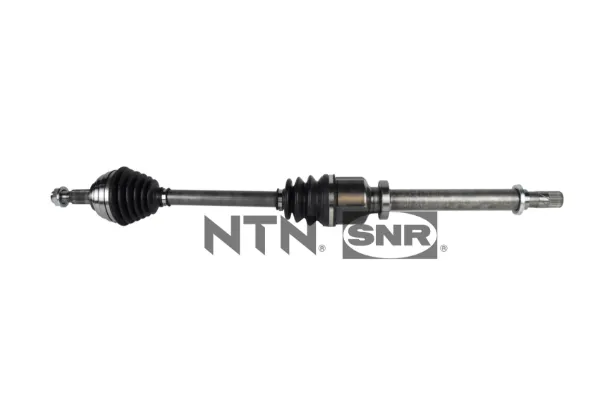 Правая полуось DK55115 SNR