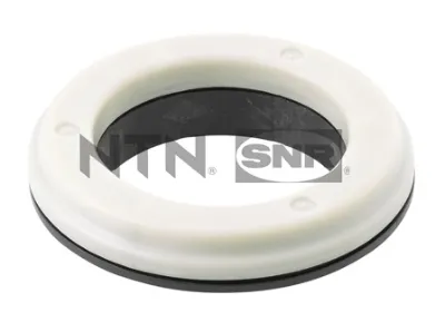 Подшипник опорный амортизатора переднего SNR M25509