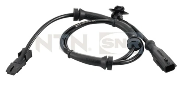 Датчик АБС передний ASB15508 SNR