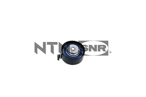 Ролик ГРМ GT35223 SNR
