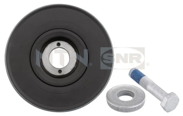 Шкив коленвала DPF35903K1 SNR