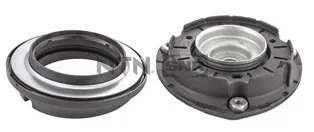 Опора переднего амортизатора KB65727 SNR