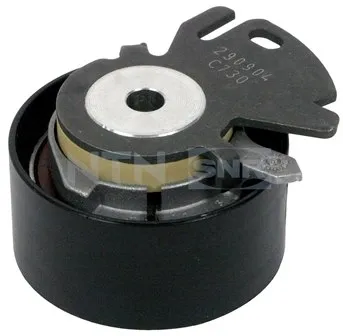 Ролик натяжителя SNR GT35832