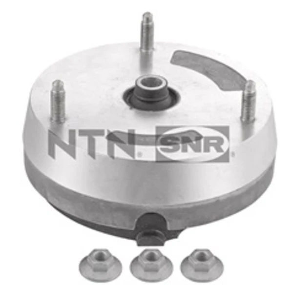 Опора переднего амортизатора KB65009 SNR