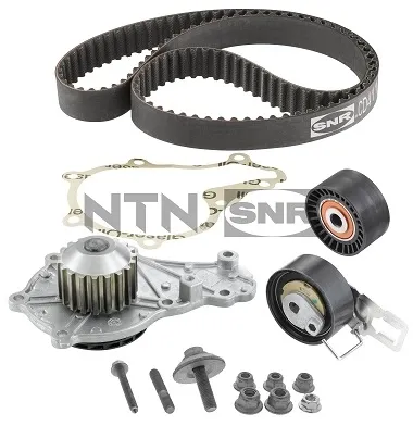 Комплект ГРМ KDP452370 SNR