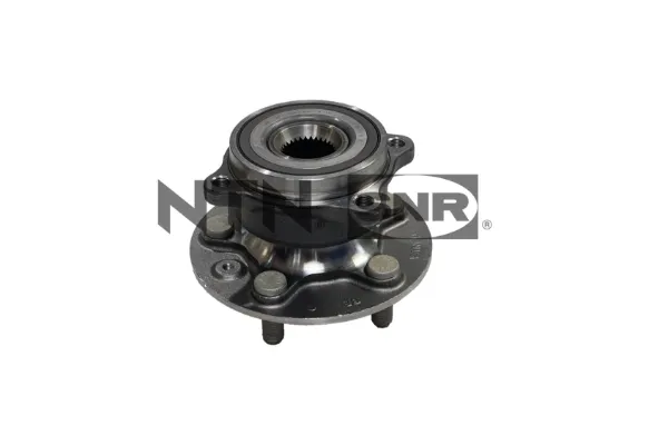 R18014 SNR