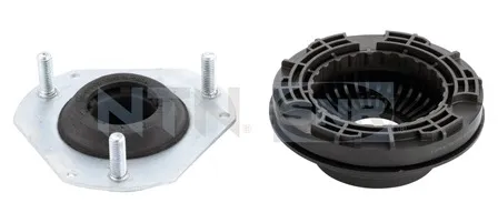 Опора переднего амортизатора KB65226 SNR