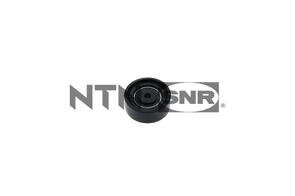 Паразитный ролик GA35712 SNR