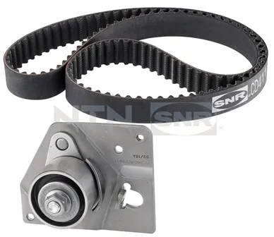 Комплект ГРМ KD45547 SNR