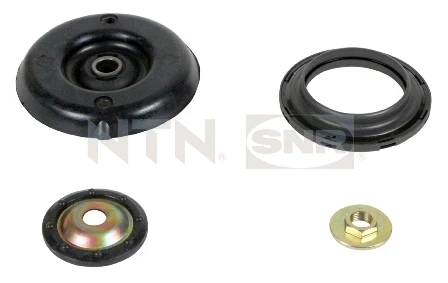 Опора амортизатора переднего SNR KB65923