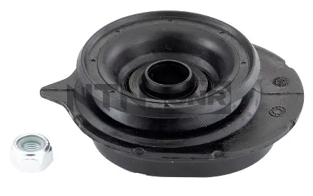 Опора переднего амортизатора KB65227 SNR