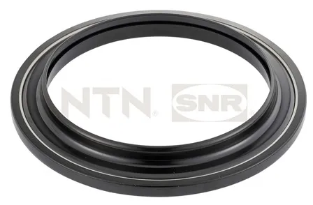 Опорный подшипник амортизатора M25909 SNR