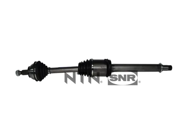 Правая полуось DK51004 SNR