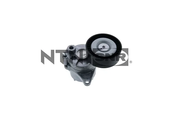 Натяжитель приводного ремня GA35108 SNR
