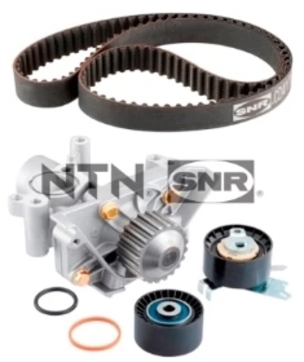 Комплект ГРМ KDP459560 SNR