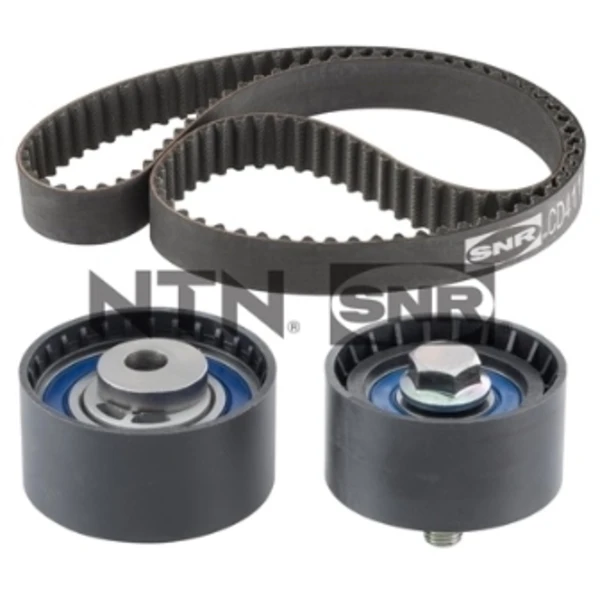Комплект ГРМ KD47200 SNR
