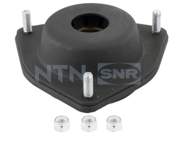 Опора амортизатора переднего KB67202 SNR