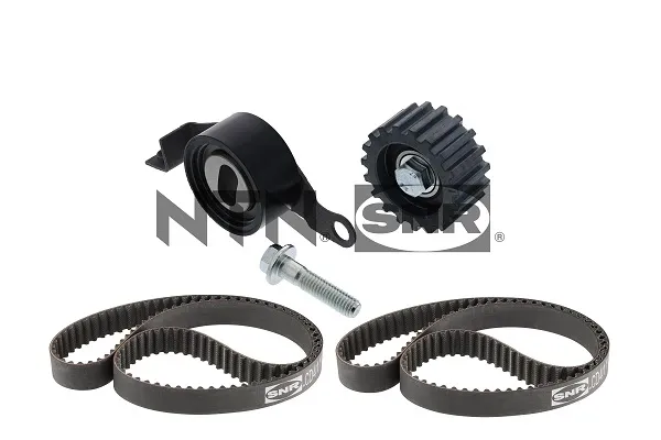 Комплект ГРМ KD45205 SNR